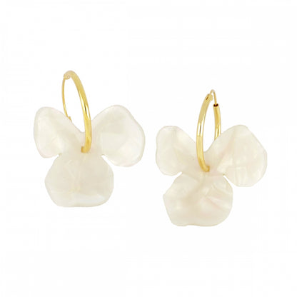 Pendientes Hars