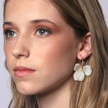 Pendientes Hars