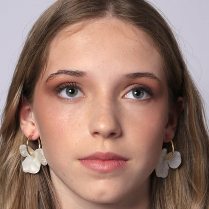 Pendientes Hars