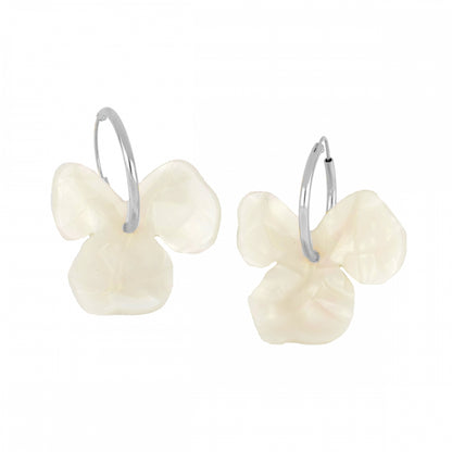 Pendientes Hars