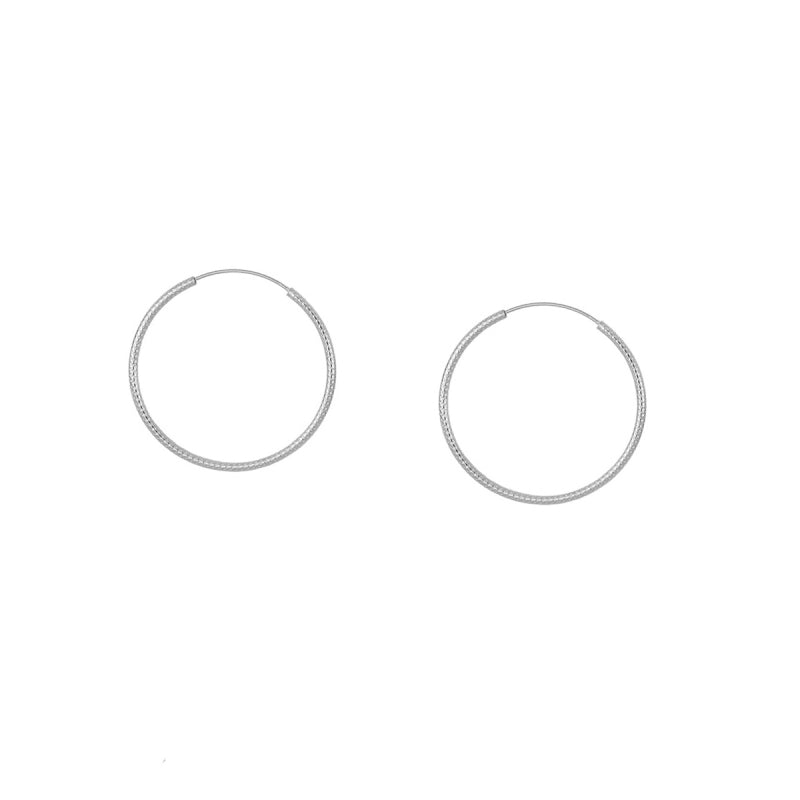 Pendientes Rumne Aros