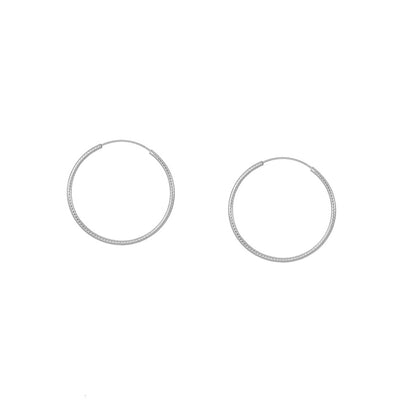 Pendientes Rumne Aros