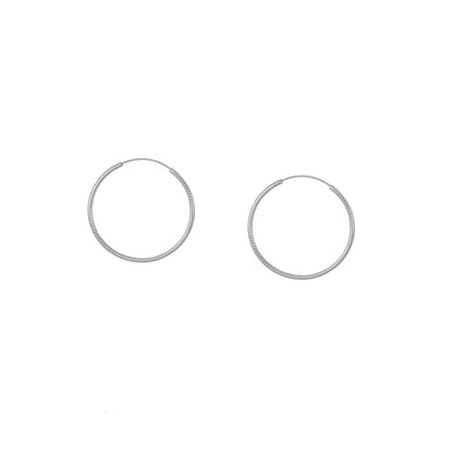 Pendientes Rumne Aros