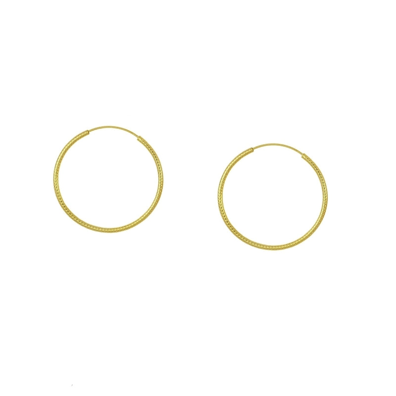 Pendientes Rumne Aros