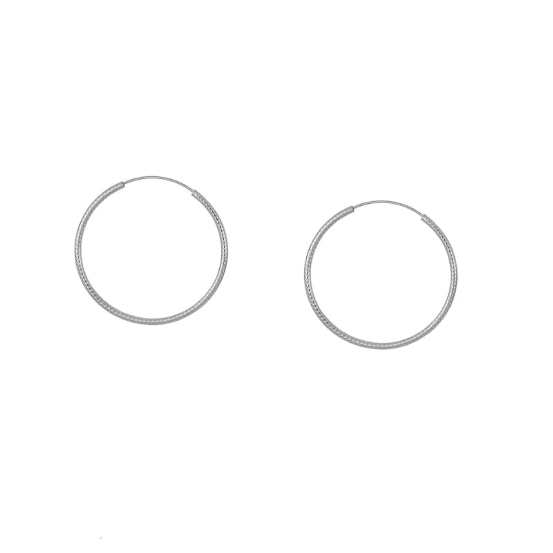 Pendientes Rumne Aros