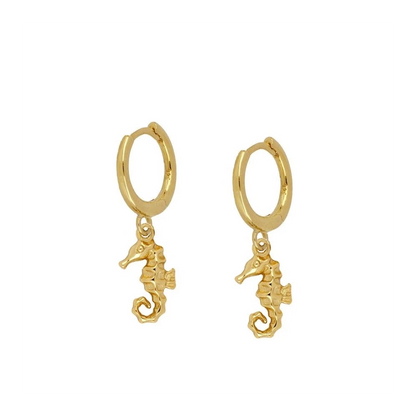 Pendientes Kapalio