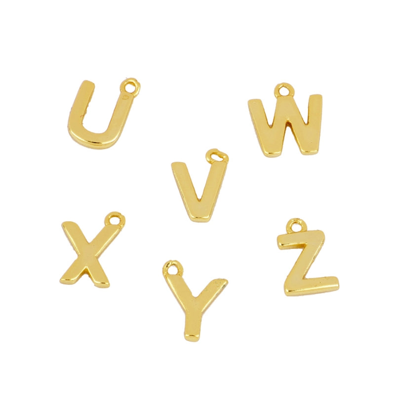 Collar Negro Nudos Iniciales