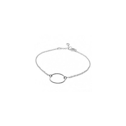 PULSERA SIRKEL