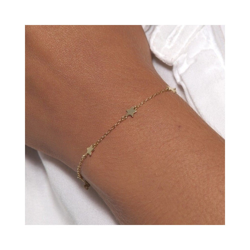 PULSERA KLEIN STER