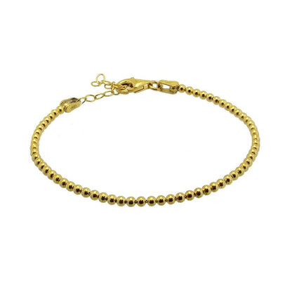 Pulsera Mini Balls