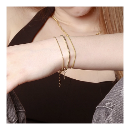 Pulsera Mini Balls