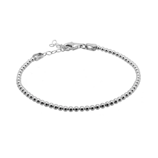 Pulsera Mini Balls