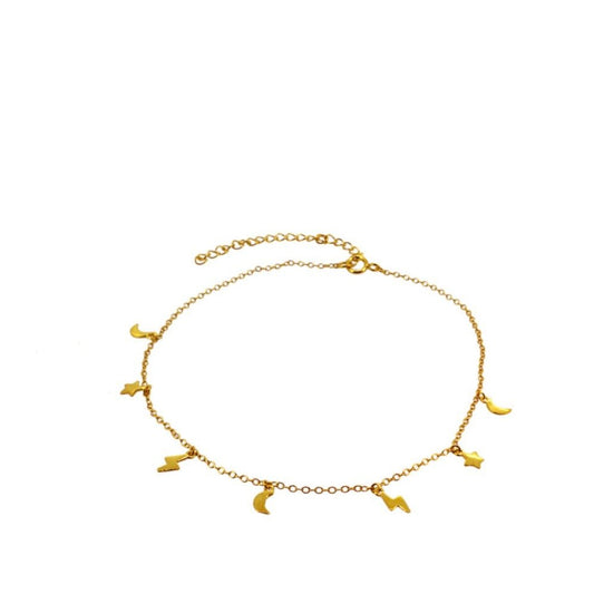 PULSERA ESLURA