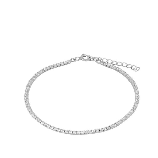 PULSERA MITO BLANCA