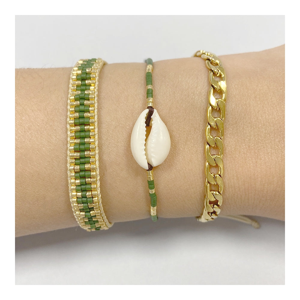 PULSERA SKAKEL