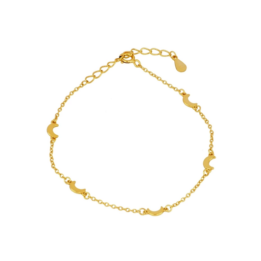 Pulsera Lunas