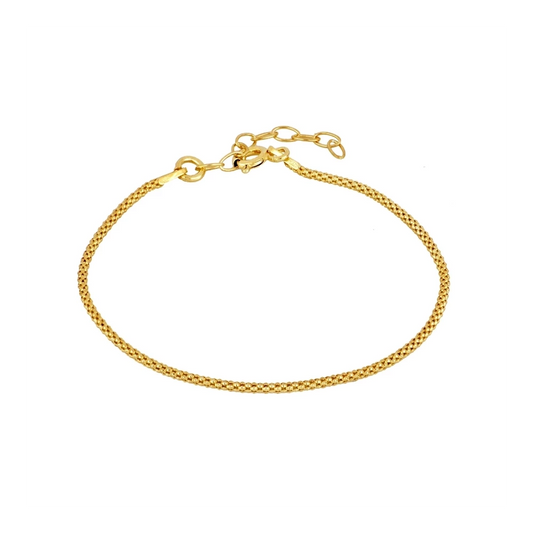 Pulsera Koreaans