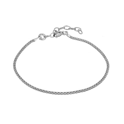 Pulsera Koreaans