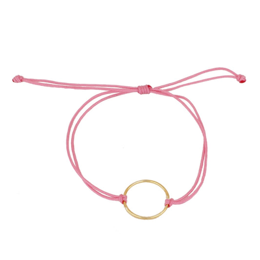 Pulsera Cinia